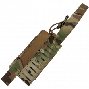 ПОДСУМОК ПОД ОДИН МАГАЗИН АК ЭЛАСТИЧНЫЙ MP-126