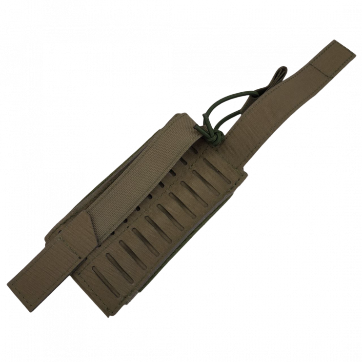 ПОДСУМОК ПОД ОДИН МАГАЗИН АК ЭЛАСТИЧНЫЙ MP-126