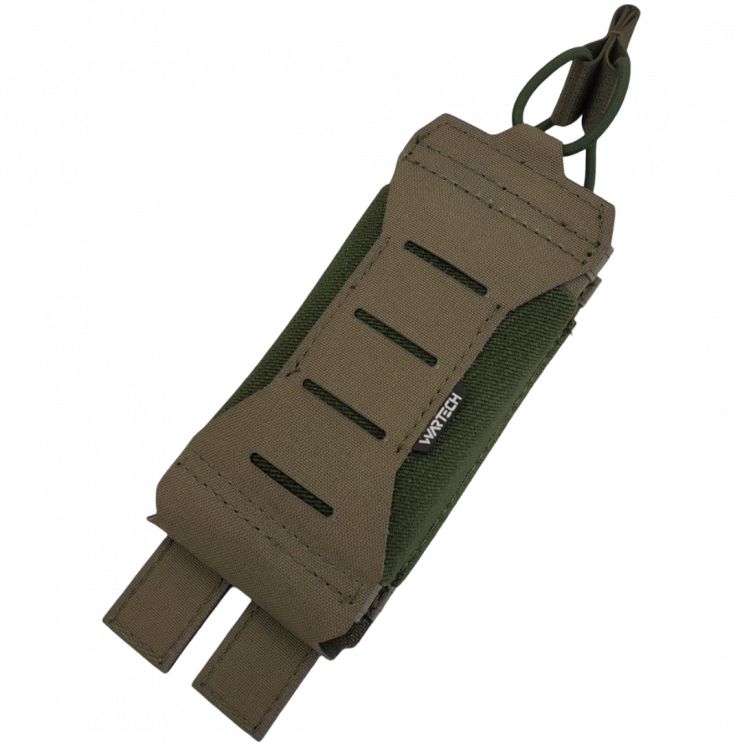 ПОДСУМОК ПОД ОДИН МАГАЗИН АК ЭЛАСТИЧНЫЙ MP-126