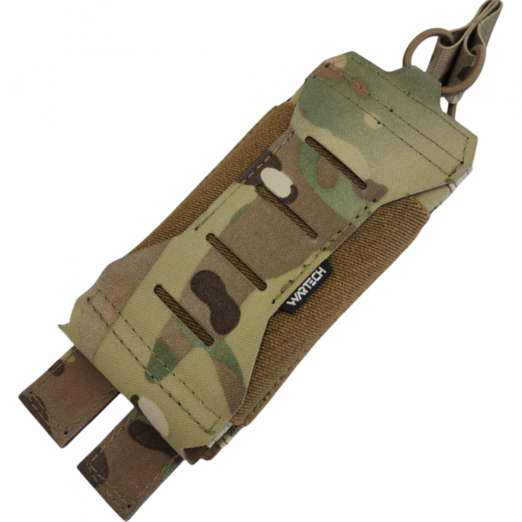 ПОДСУМОК ПОД ОДИН МАГАЗИН АК ЭЛАСТИЧНЫЙ MP-126