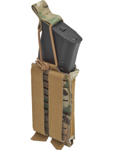 ПОДСУМОК ПОД ОДИН МАГАЗИН АК ЭЛАСТИЧНЫЙ MP-126