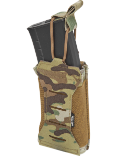 ПОДСУМОК ПОД ОДИН МАГАЗИН АК ЭЛАСТИЧНЫЙ MP-126