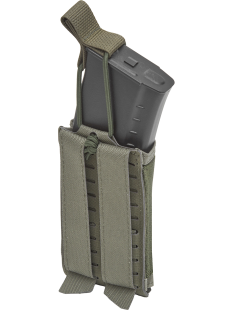 ПОДСУМОК ПОД ОДИН МАГАЗИН АК ЭЛАСТИЧНЫЙ MP-126