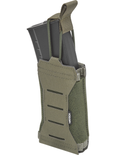 ПОДСУМОК ПОД ОДИН МАГАЗИН АК ЭЛАСТИЧНЫЙ MP-126