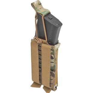 ПОДСУМОК ПОД ОДИН МАГАЗИН АК ЭЛАСТИЧНЫЙ MP-126