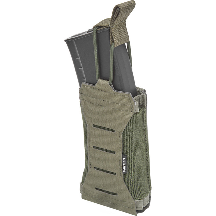 ПОДСУМОК ПОД ОДИН МАГАЗИН АК ЭЛАСТИЧНЫЙ MP-126