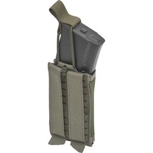 ПОДСУМОК ПОД ОДИН МАГАЗИН АК ЭЛАСТИЧНЫЙ MP-126