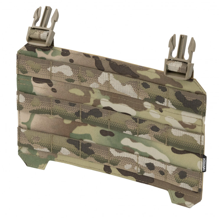 СЪЁМНАЯ ПАНЕЛЬ TV-152