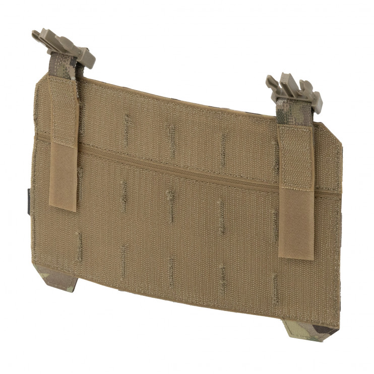 СЪЁМНАЯ ПАНЕЛЬ TV-152