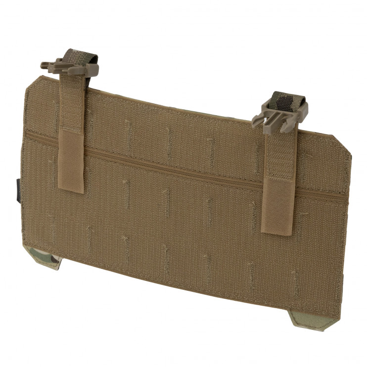 СЪЁМНАЯ ПАНЕЛЬ TV-152