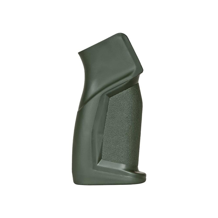 Пистолетная рукоятка для AR15