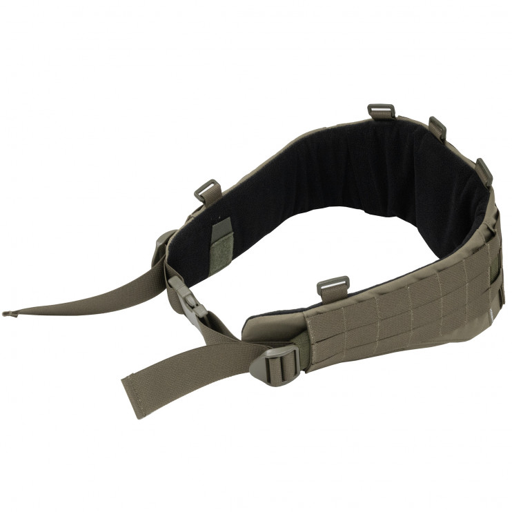 ПОЯС РАЗГРУЗОЧНЫЙ "ВЕКТОР 2.0" TV-143