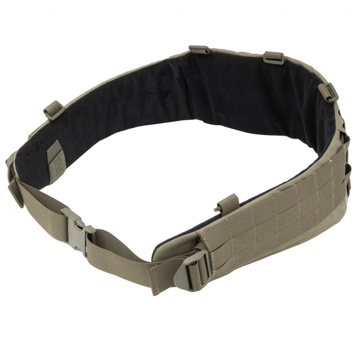 ПОЯС РАЗГРУЗОЧНЫЙ "ВЕКТОР 2.0" TV-143