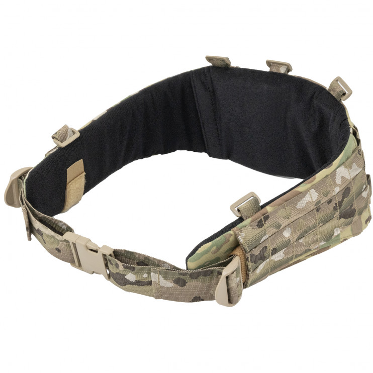 ПОЯС РАЗГРУЗОЧНЫЙ "ВЕКТОР 2.0" TV-143