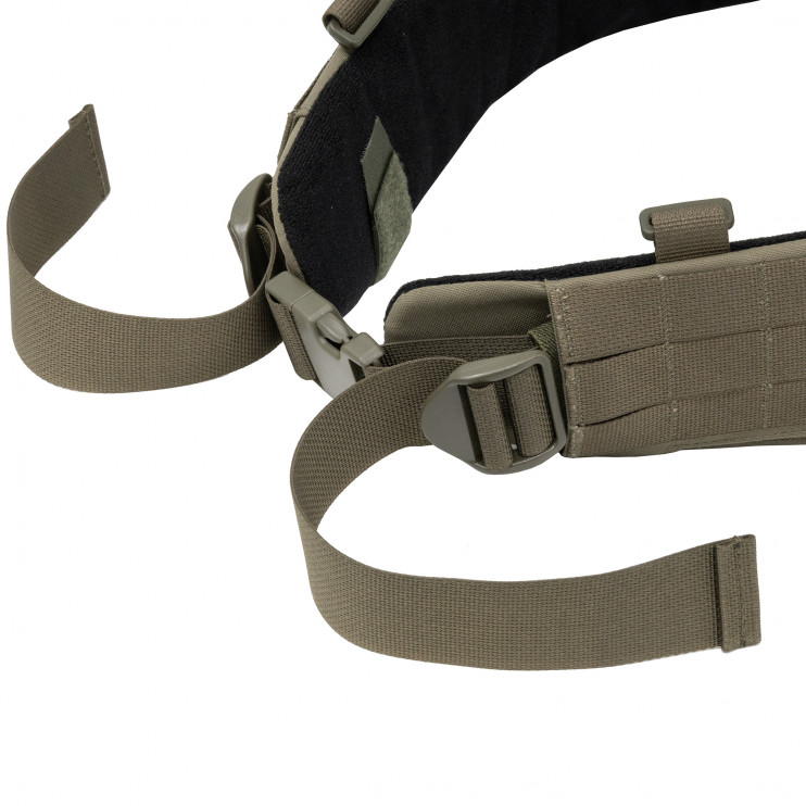 ПОЯС РАЗГРУЗОЧНЫЙ "ВЕКТОР 2.0" TV-143