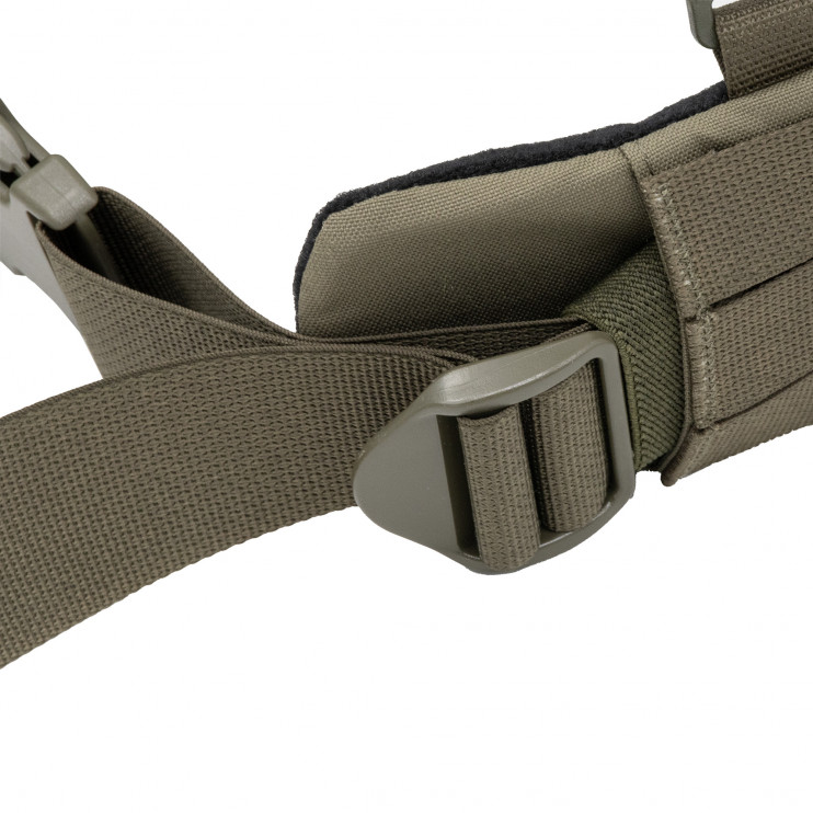 ПОЯС РАЗГРУЗОЧНЫЙ "ВЕКТОР 2.0" TV-143