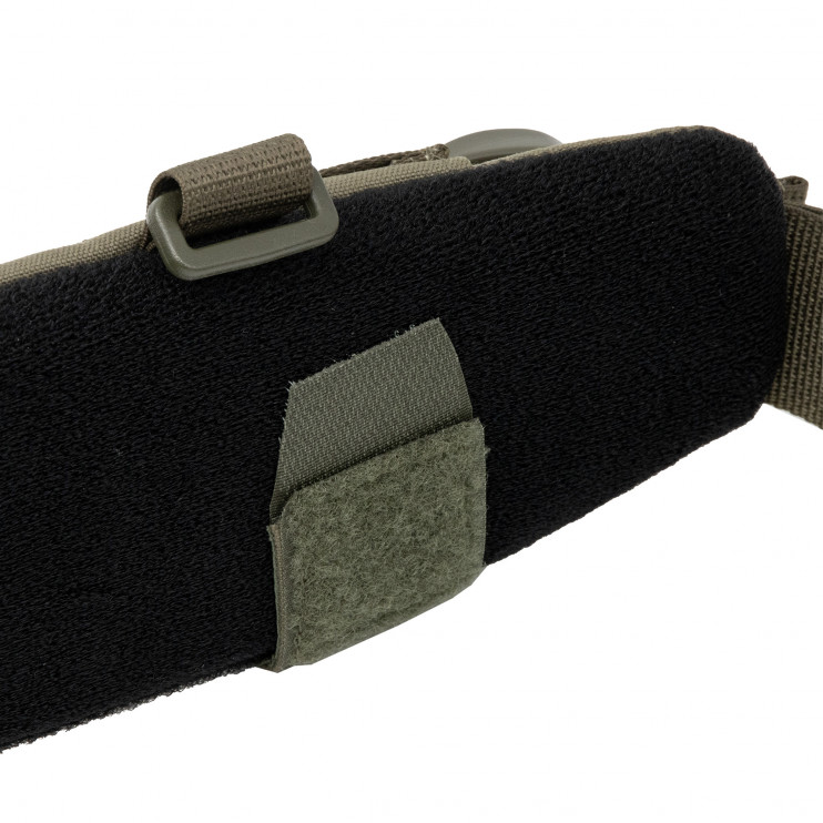 ПОЯС РАЗГРУЗОЧНЫЙ "ВЕКТОР 2.0" TV-143