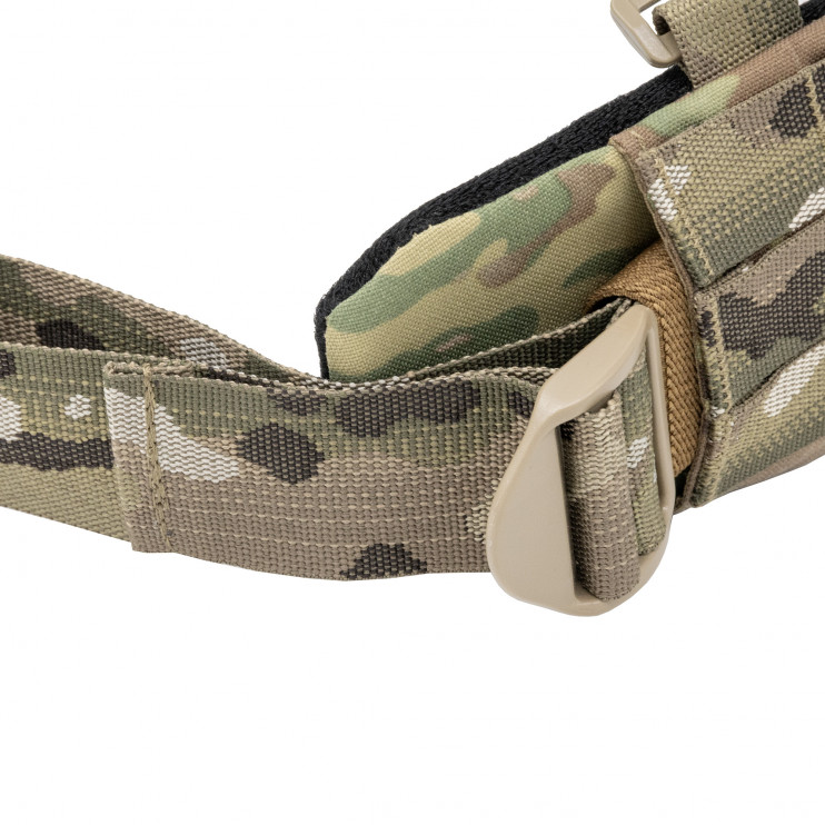 ПОЯС РАЗГРУЗОЧНЫЙ "ВЕКТОР 2.0" TV-143