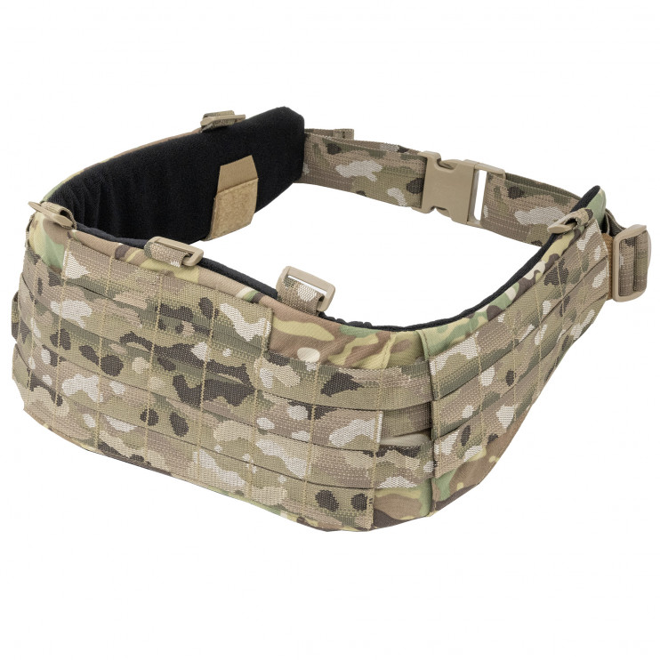 ПОЯС РАЗГРУЗОЧНЫЙ "ВЕКТОР 2.0" TV-143