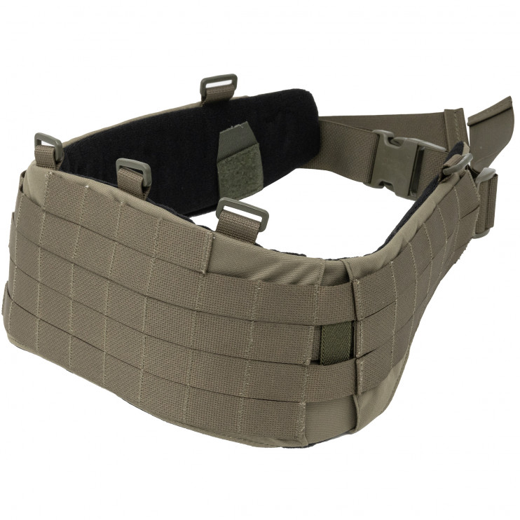 ПОЯС РАЗГРУЗОЧНЫЙ "ВЕКТОР 2.0" TV-143