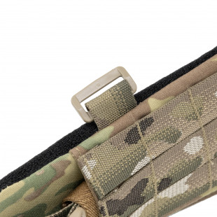 ПОЯС РАЗГРУЗОЧНЫЙ "ВЕКТОР 2.0" TV-143