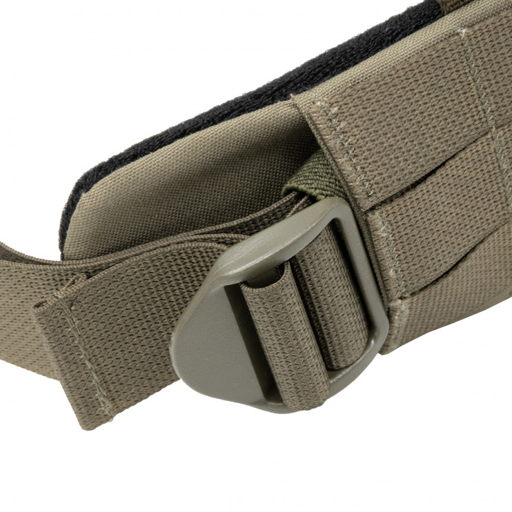 ПОЯС РАЗГРУЗОЧНЫЙ "ВЕКТОР 2.0" TV-143