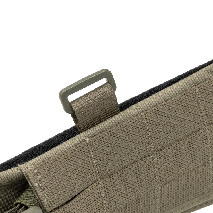 ПОЯС РАЗГРУЗОЧНЫЙ "ВЕКТОР 2.0" TV-143