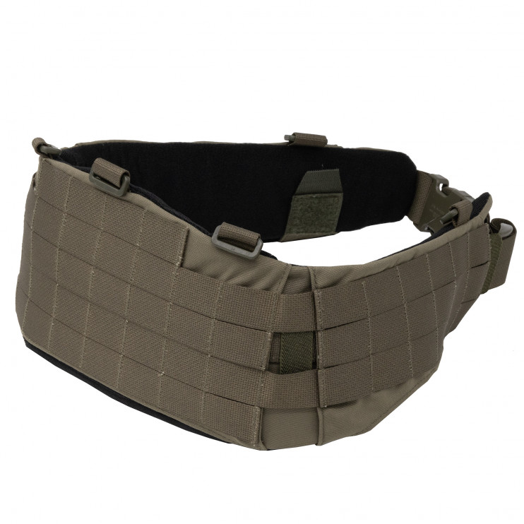 ПОЯС РАЗГРУЗОЧНЫЙ "ВЕКТОР 2.0" TV-143