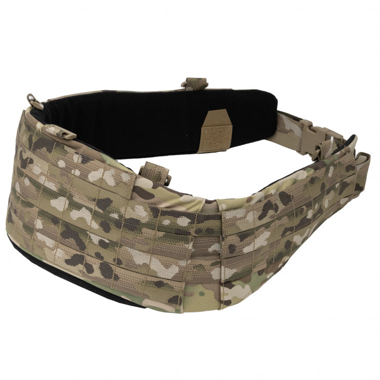 ПОЯС РАЗГРУЗОЧНЫЙ "ВЕКТОР 2.0" TV-143