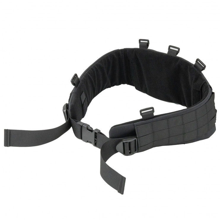 ПОЯС РАЗГРУЗОЧНЫЙ "ВЕКТОР 2.0" TV-143