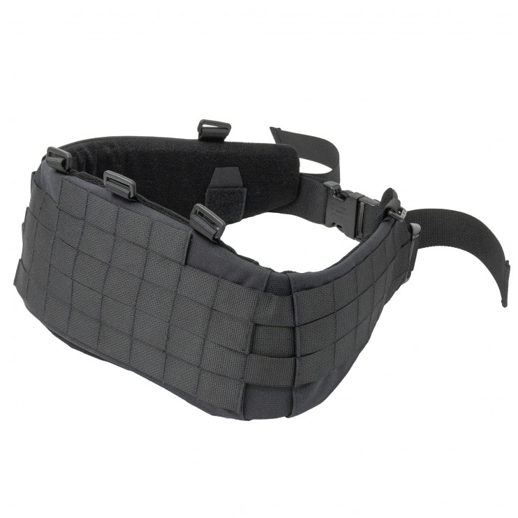 ПОЯС РАЗГРУЗОЧНЫЙ "ВЕКТОР 2.0" TV-143