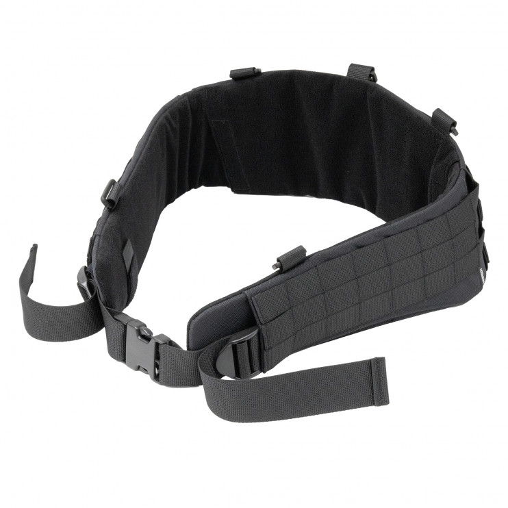 ПОЯС РАЗГРУЗОЧНЫЙ "ВЕКТОР 2.0" TV-143