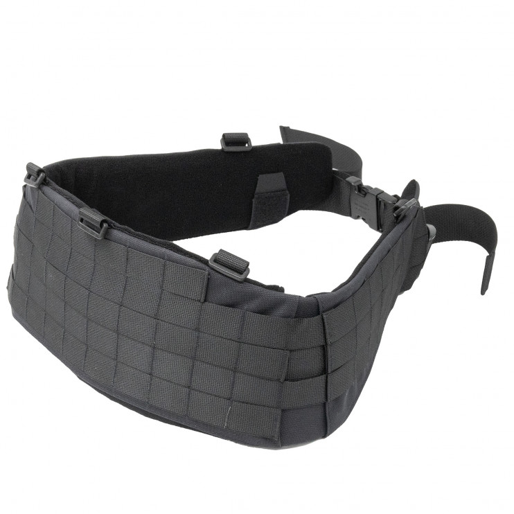 ПОЯС РАЗГРУЗОЧНЫЙ "ВЕКТОР 2.0" TV-143