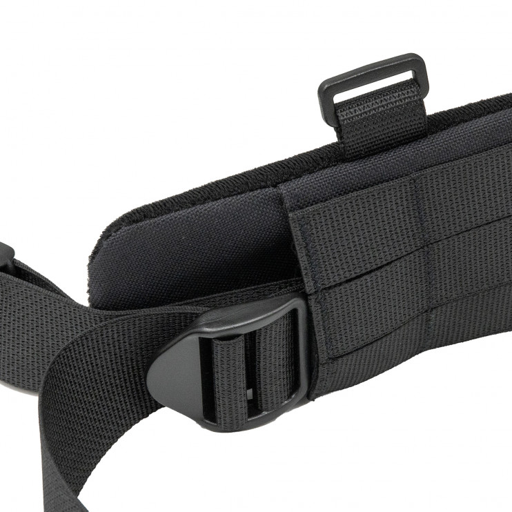 ПОЯС РАЗГРУЗОЧНЫЙ "ВЕКТОР 2.0" TV-143