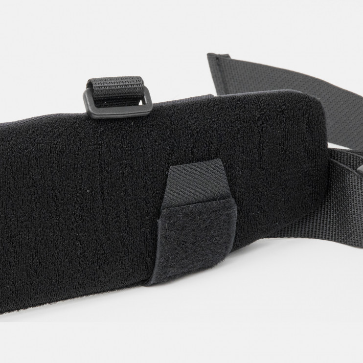 ПОЯС РАЗГРУЗОЧНЫЙ "ВЕКТОР 2.0" TV-143