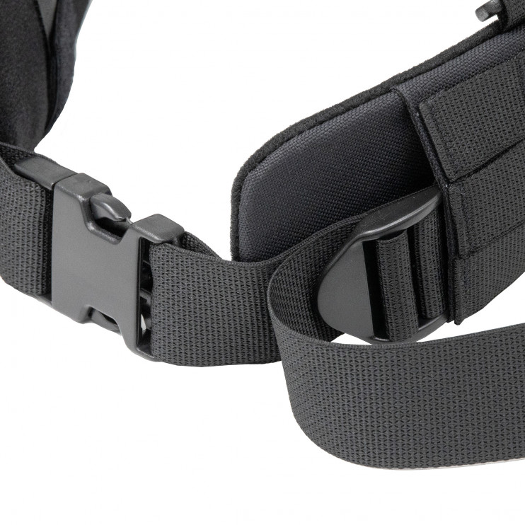 ПОЯС РАЗГРУЗОЧНЫЙ "ВЕКТОР 2.0" TV-143