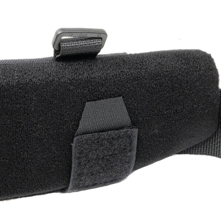 ПОЯС РАЗГРУЗОЧНЫЙ "ВЕКТОР 2.0" TV-143