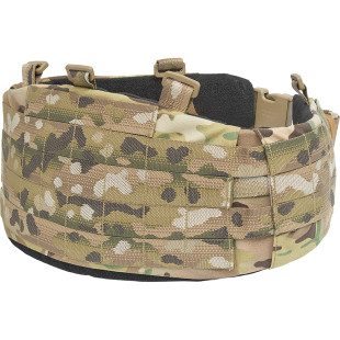 ПОЯС РАЗГРУЗОЧНЫЙ "ВЕКТОР 2.0" TV-143