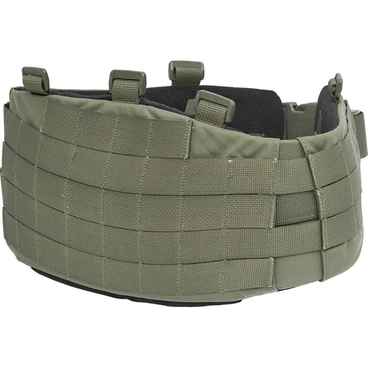 ПОЯС РАЗГРУЗОЧНЫЙ "ВЕКТОР 2.0" TV-143