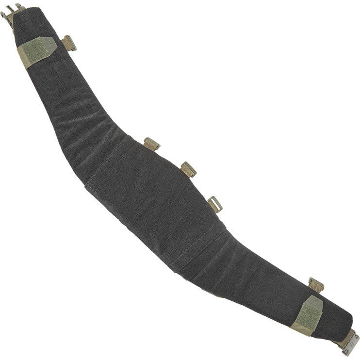 ПОЯС РАЗГРУЗОЧНЫЙ "ВЕКТОР 2.0" TV-143