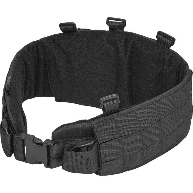 ПОЯС РАЗГРУЗОЧНЫЙ "ВЕКТОР 2.0" TV-143