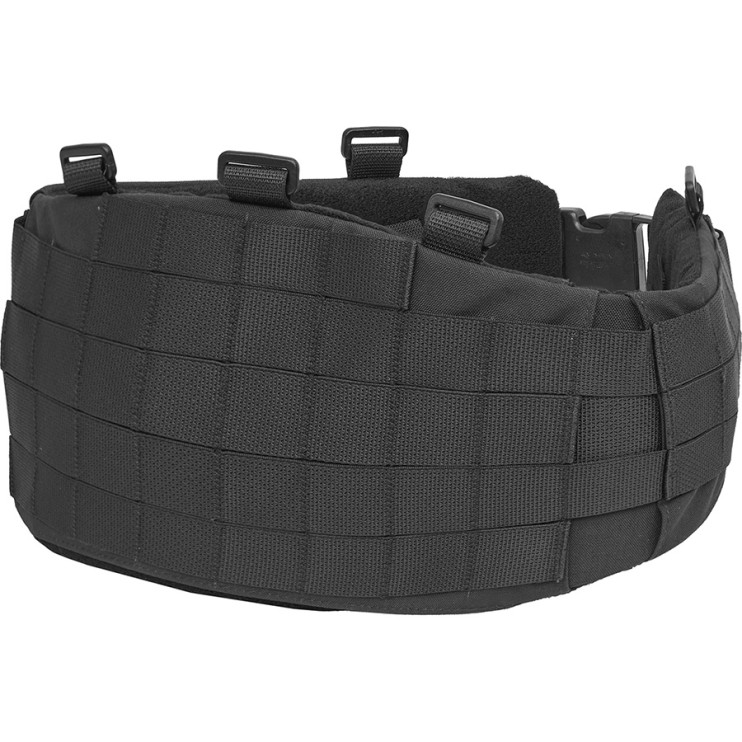 ПОЯС РАЗГРУЗОЧНЫЙ "ВЕКТОР 2.0" TV-143