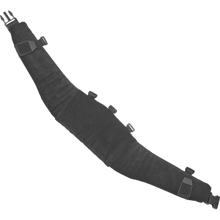 ПОЯС РАЗГРУЗОЧНЫЙ "ВЕКТОР 2.0" TV-143