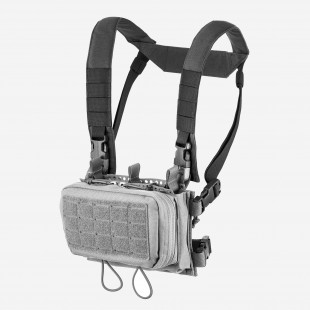 ПЛЕЧЕВЫЕ ЛЯМКИ TV-142