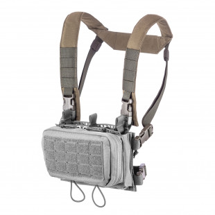 ПЛЕЧЕВЫЕ ЛЯМКИ TV-142