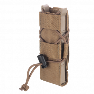 ПОДСУМОК ПОД МАГАЗИН ДЛЯ ПП MP-119 "ГАММА"