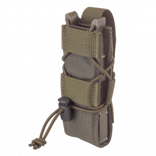 ПОДСУМОК ПОД МАГАЗИН ДЛЯ ПП MP-119 "ГАММА"