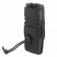 ПОДСУМОК ПОД МАГАЗИН ДЛЯ ПП MP-119 "ГАММА"