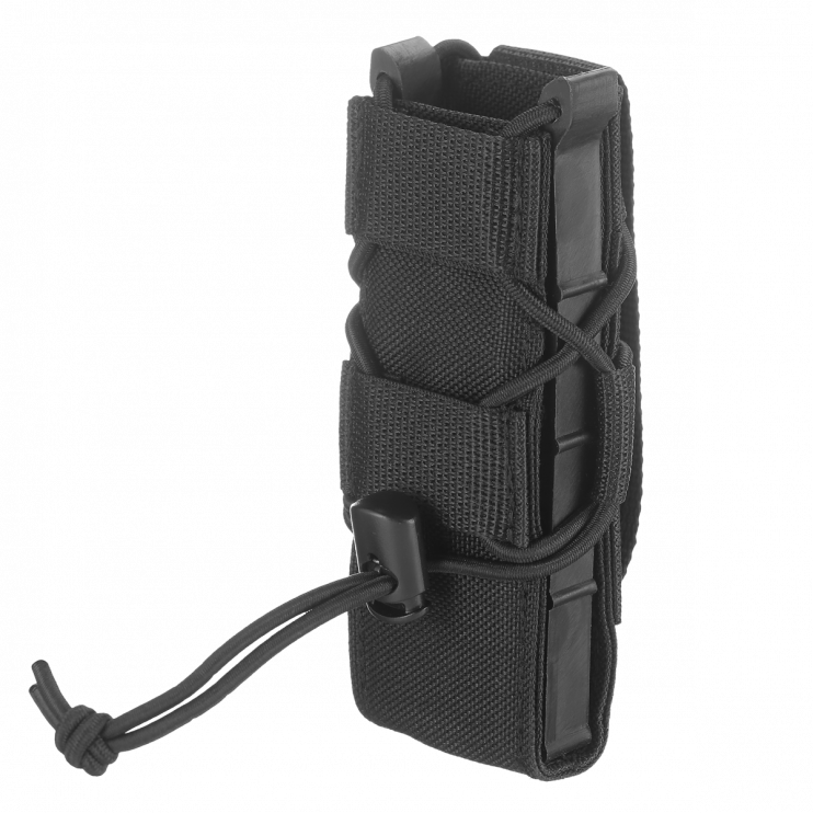 ПОДСУМОК ПОД МАГАЗИН ДЛЯ ПП MP-119 "ГАММА"