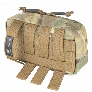 ПОДСУМОК УТИЛИТАРНЫЙ ГОРИЗОНТАЛЬНЫЙ UP-108